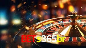 bets365br Fortaleza - Reviews