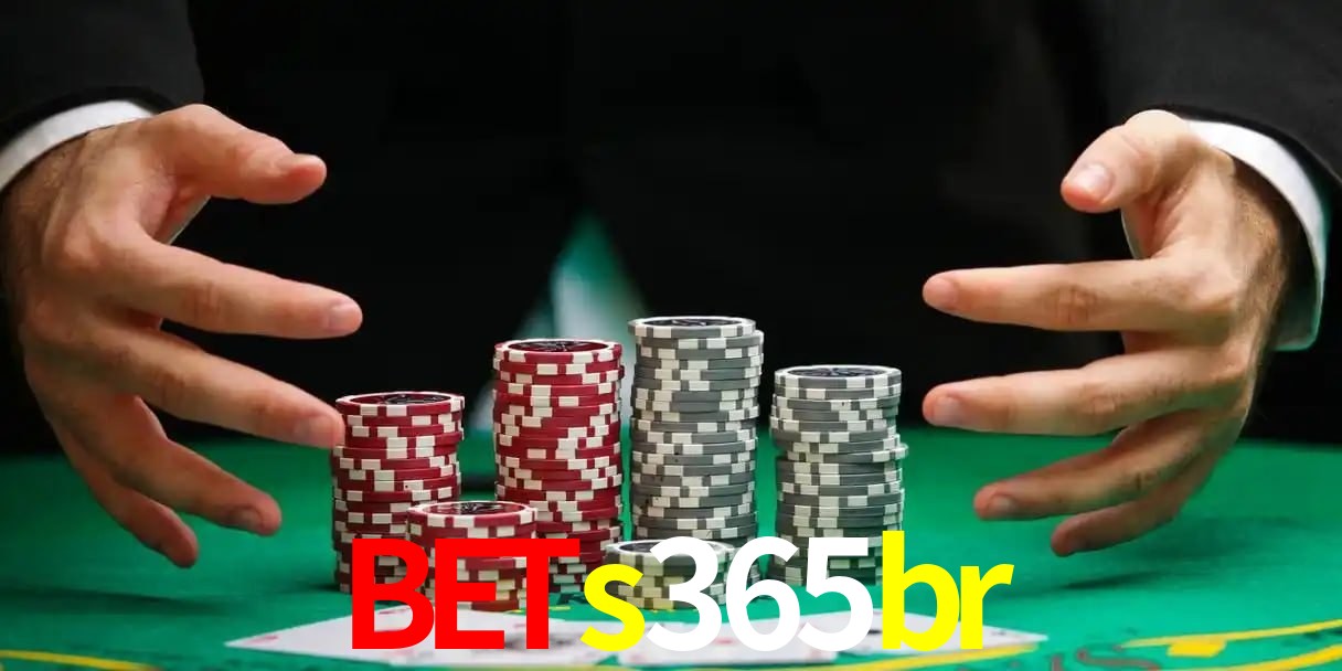 bets365br Belo Horizonte - Basketball