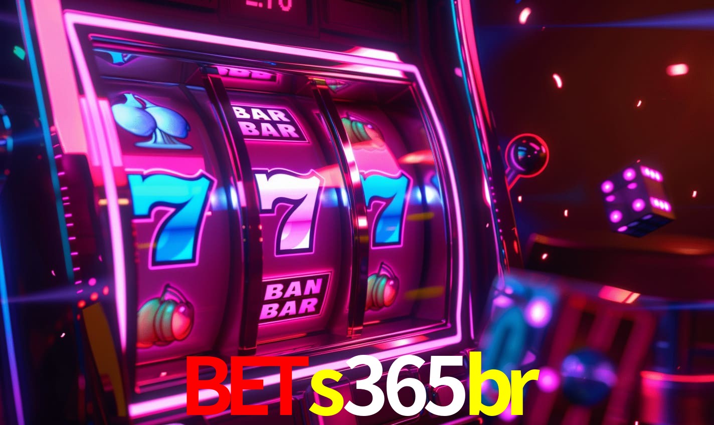 bets365br Brasília - Crash Guide
