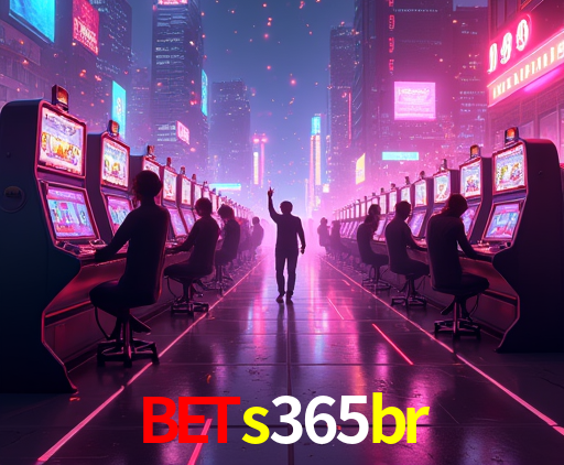 Apostas de Basquete bets365br