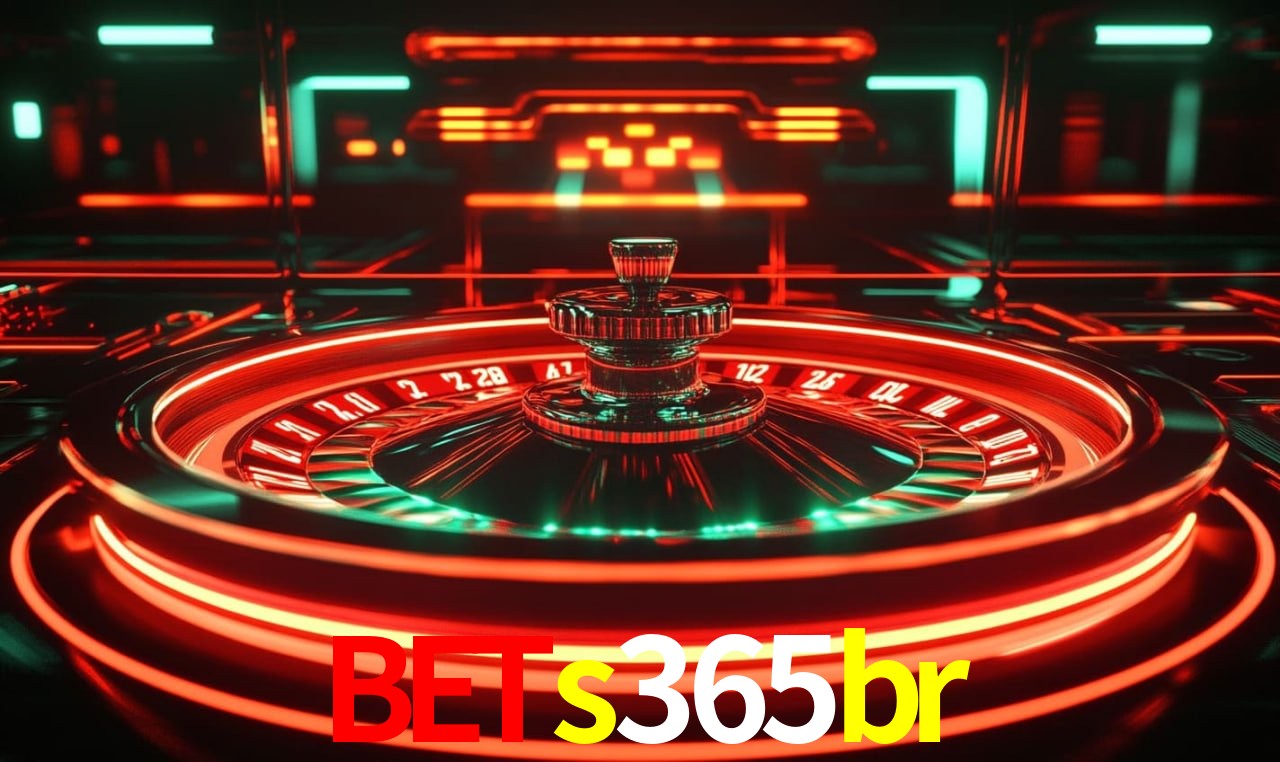 Apostas Esportivas na bets365br: Um Guia Completo