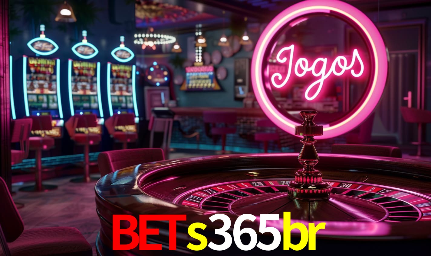 bets365br Belo Horizonte - Provably Fair