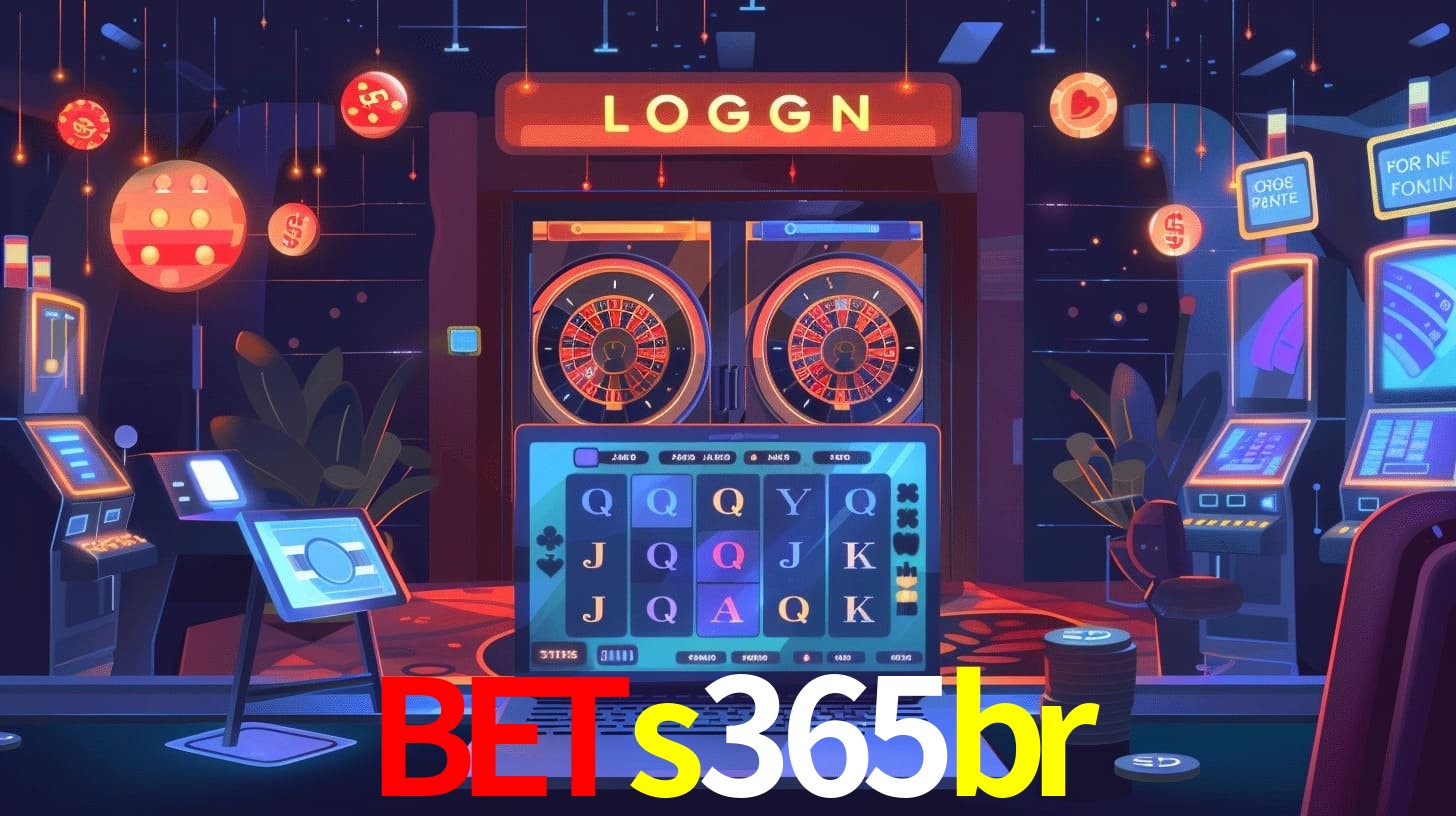 bets365br - User Statistics