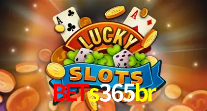 A Emoção da Loteria na bets365br: Uma Chance de Mudança de Vida