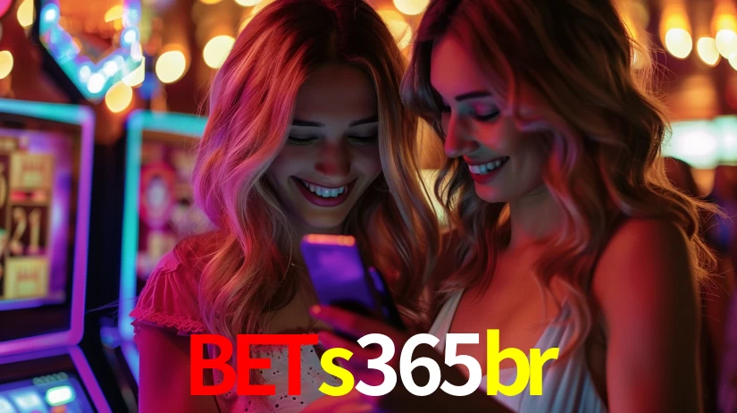 bets365br login