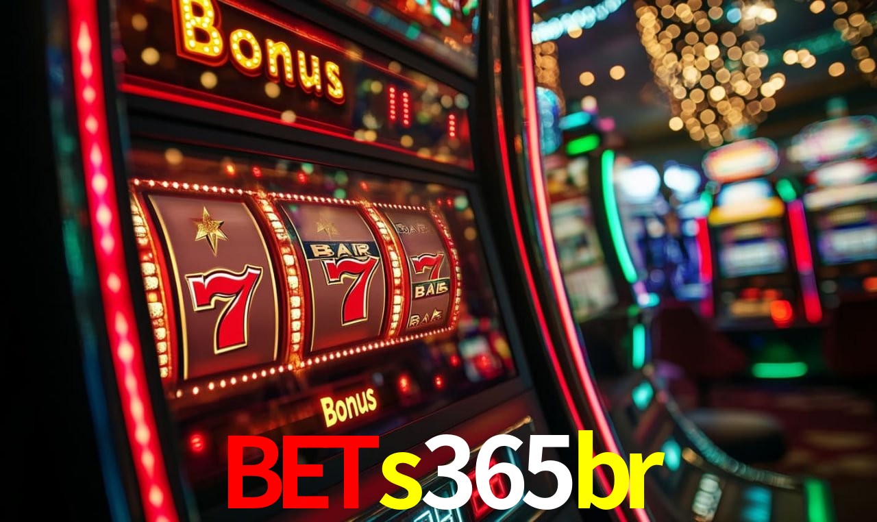 bets365br