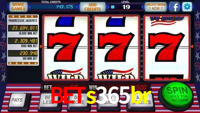 bets365br Cassino - 80+ Mesas ao Vivo