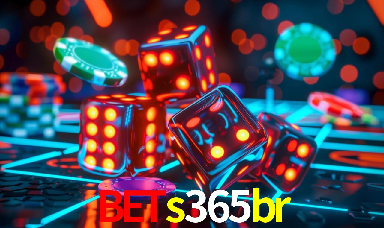 PIX Instantâneo bets365br