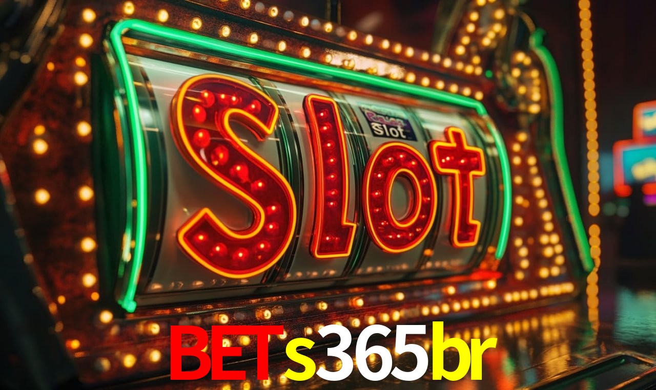 bets365br - Login Methods