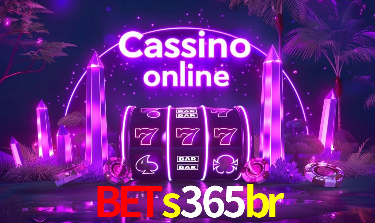 bets365br - Winners Celebration