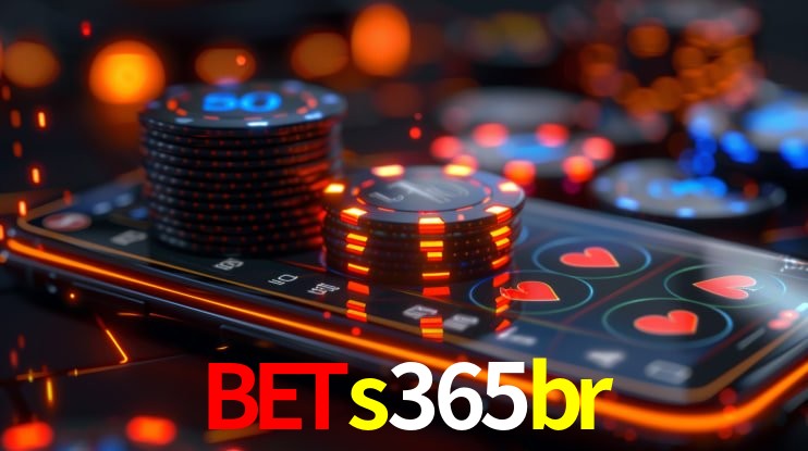 Games Directory bets365br