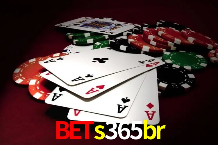 Estatísticas Esportivas bets365br