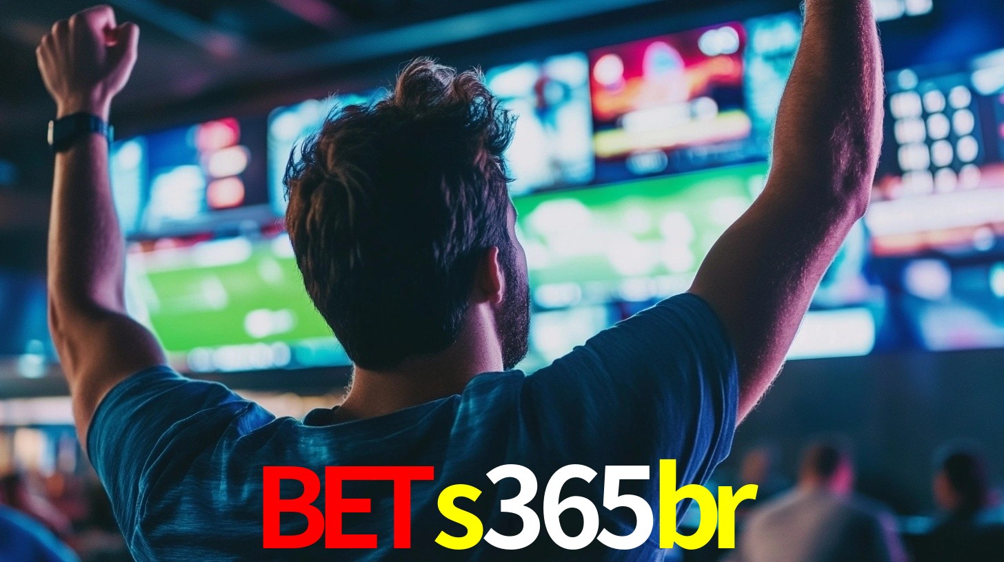Sinta a adrenalina dos jogos de cassino com bets365br