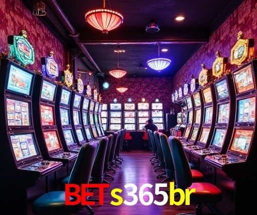 bets365br Rio de Janeiro - Slot Strategy