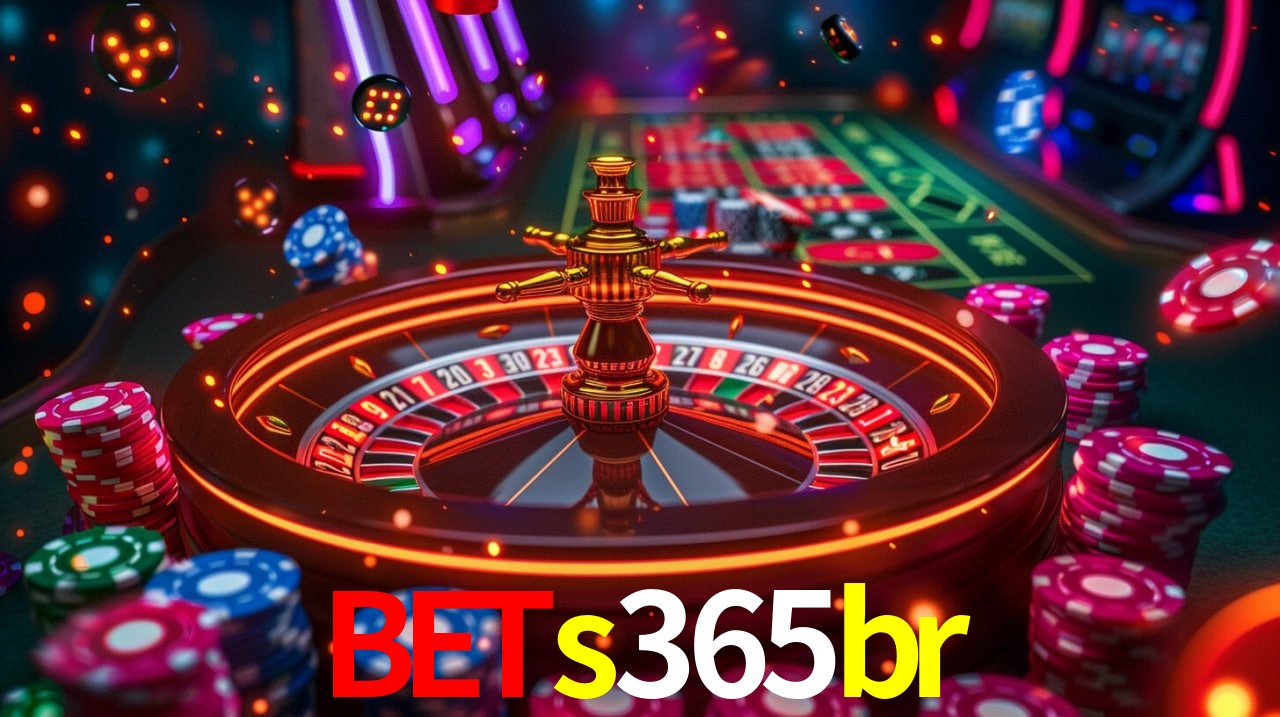 Bônus de Boas-vindas bets365br