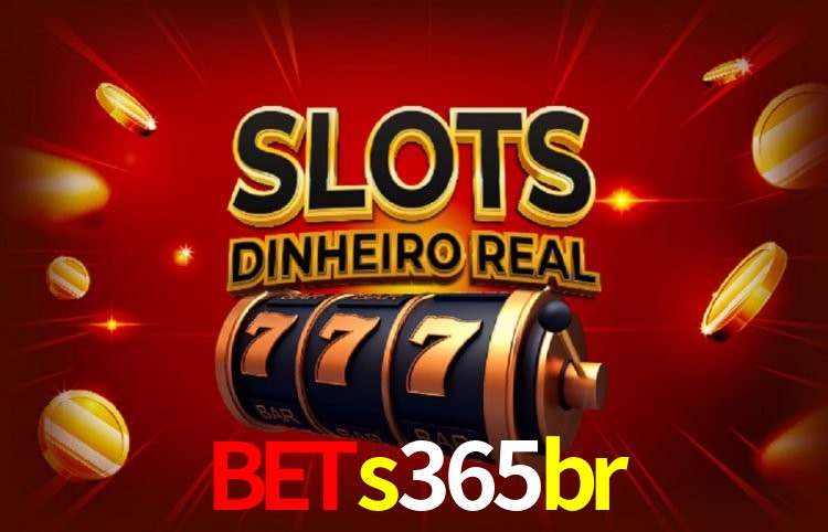 bets365br Belo Horizonte - Payments