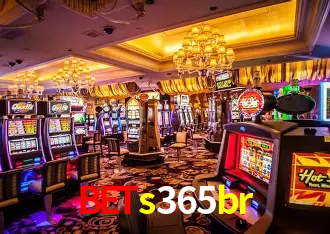 bets365br Rio de Janeiro - Professional Dealers