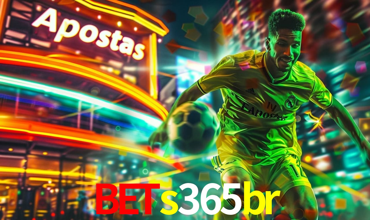 Especiais de Fim de Semana bets365br