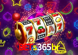 Apostas Esportivas na bets365br: Um Guia Completo