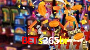bets365br,bets365br.com