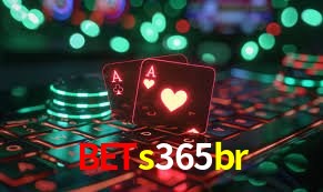 Segurança 2FA bets365br