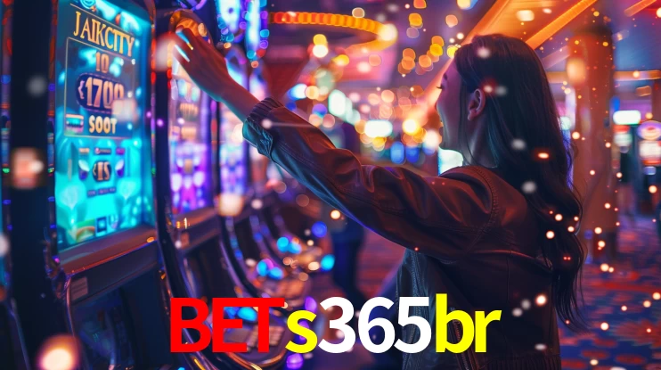 bets365br,bets365br.com
