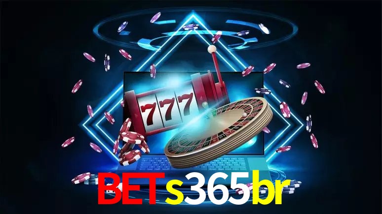bets365br Salvador - Statistics