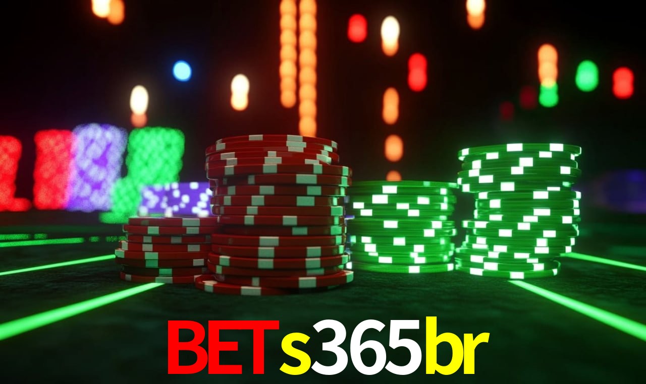Slot Games bets365br