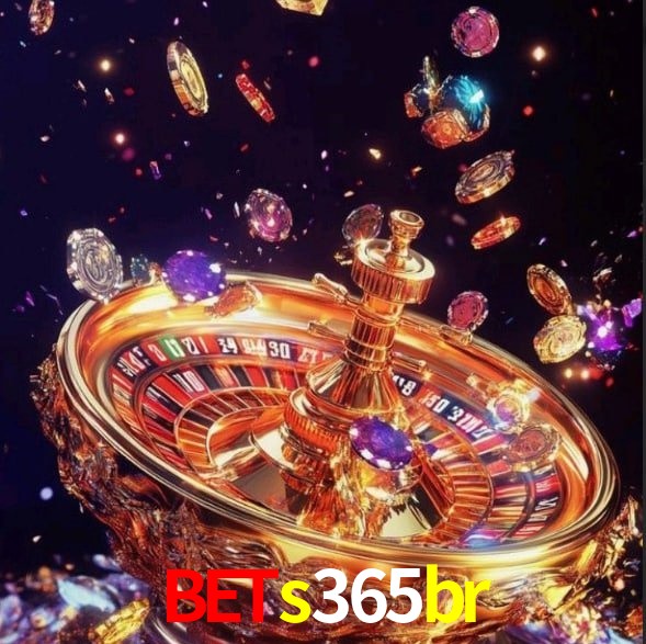 bets365br - Rápido Acesse