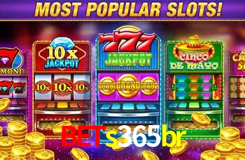 bets365br Curitiba - Live Status