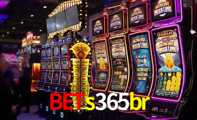 bets365br Brasília - VIP Program