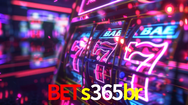 Responsive Design bets365br