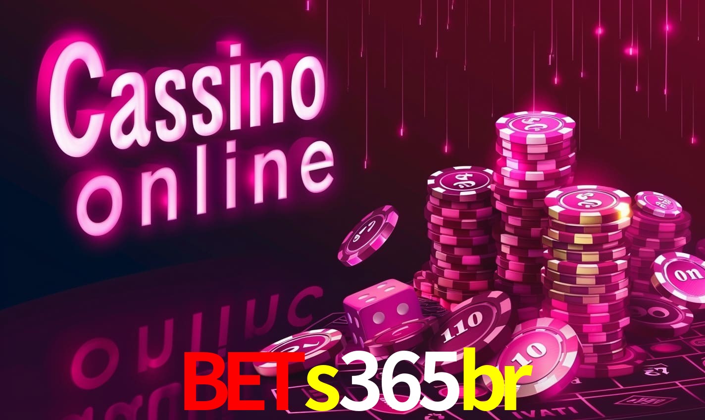 bets365br Crash - Aviator e 35+ Jogos Instant Win
