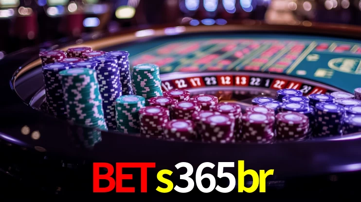 Crash Games Statistics bets365br