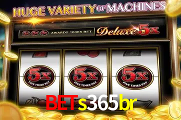 Descubra a Magia dos Jogos de Arcade no bets365br