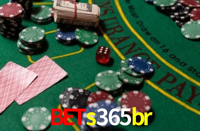 Bônus Generosos e Exclusivos no bets365br para Você!