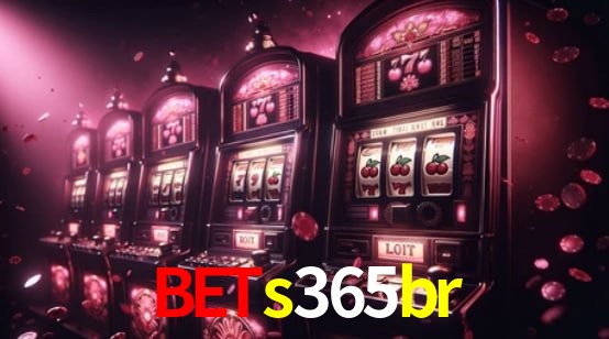 Torneios bets365br