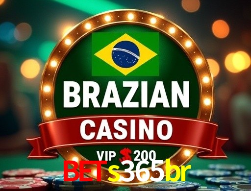 bets365br Salvador - Strategy