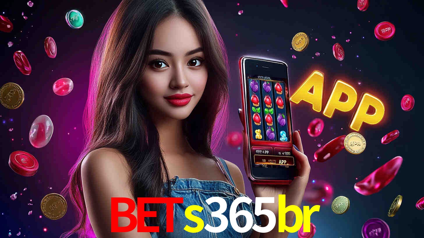 Descubra a Essência do bets365br: Nossa História e Compromissos
