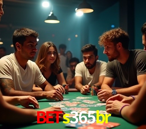 bets365br Salvador - Promo Stats