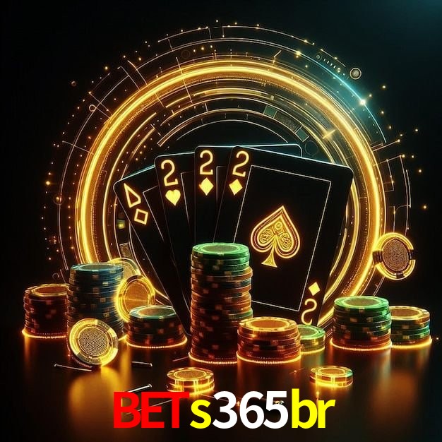 Promoções Sazonais bets365br