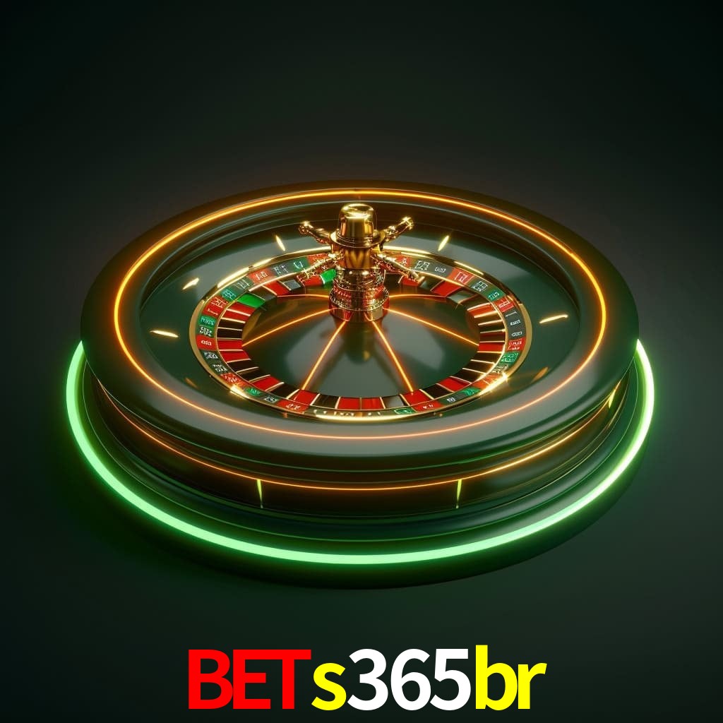 bets365br App - Aplicativo Móvel Oficial