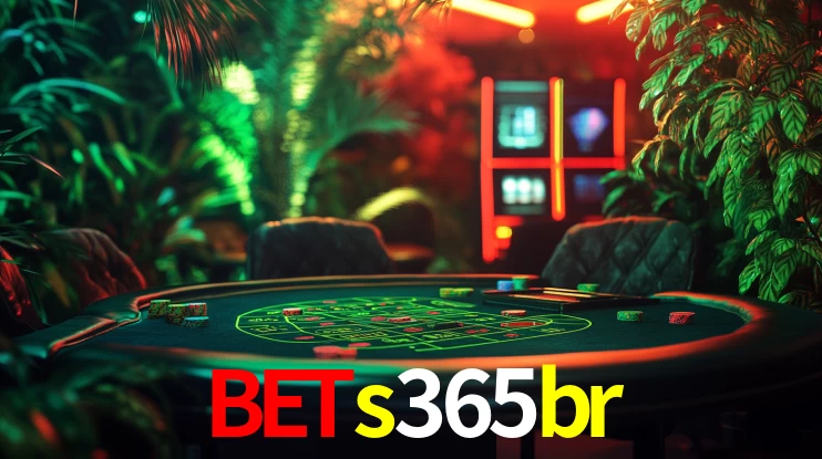 Crash Games Strategies bets365br