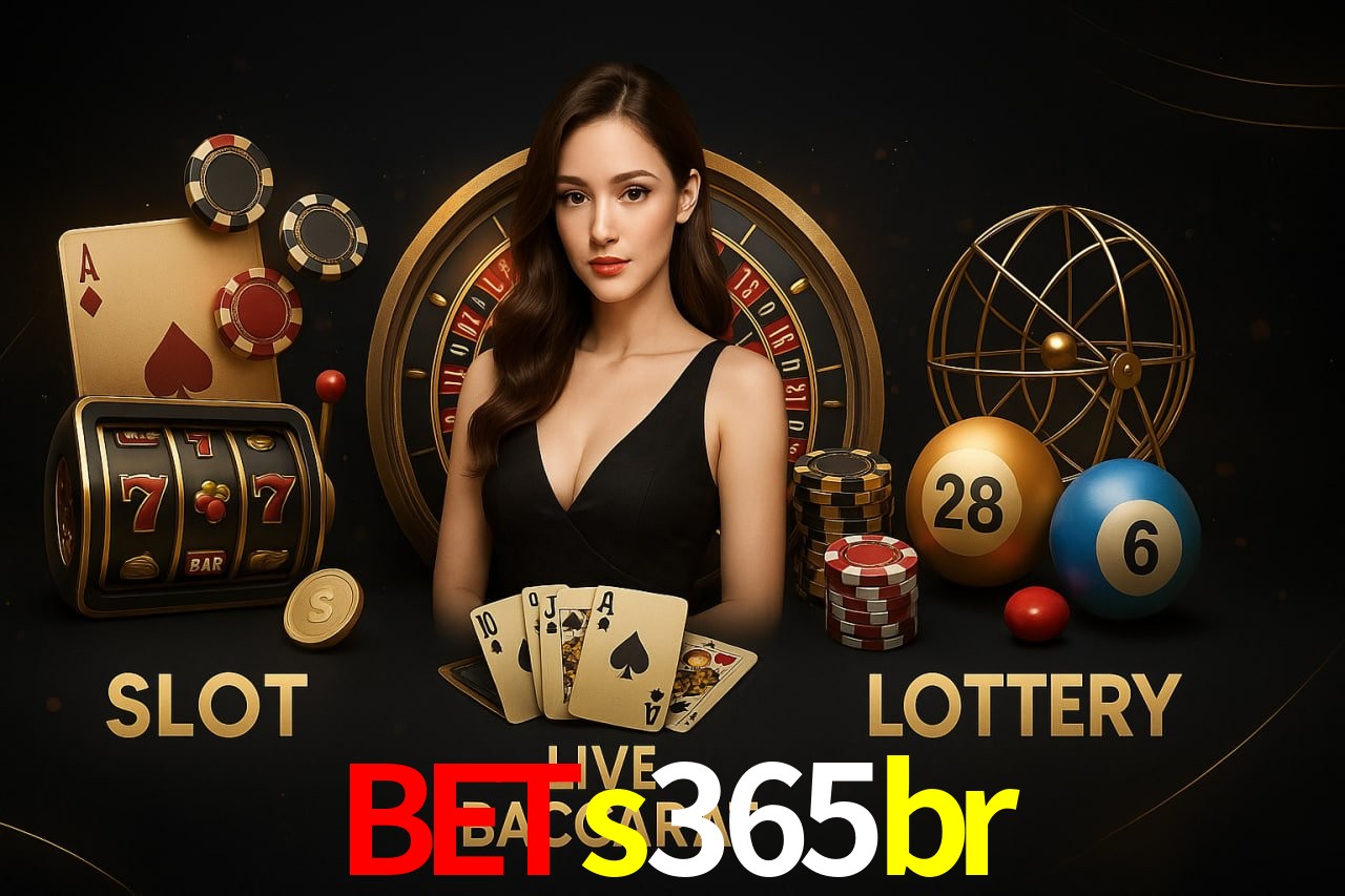 bets365br Brasília - Leaderboards