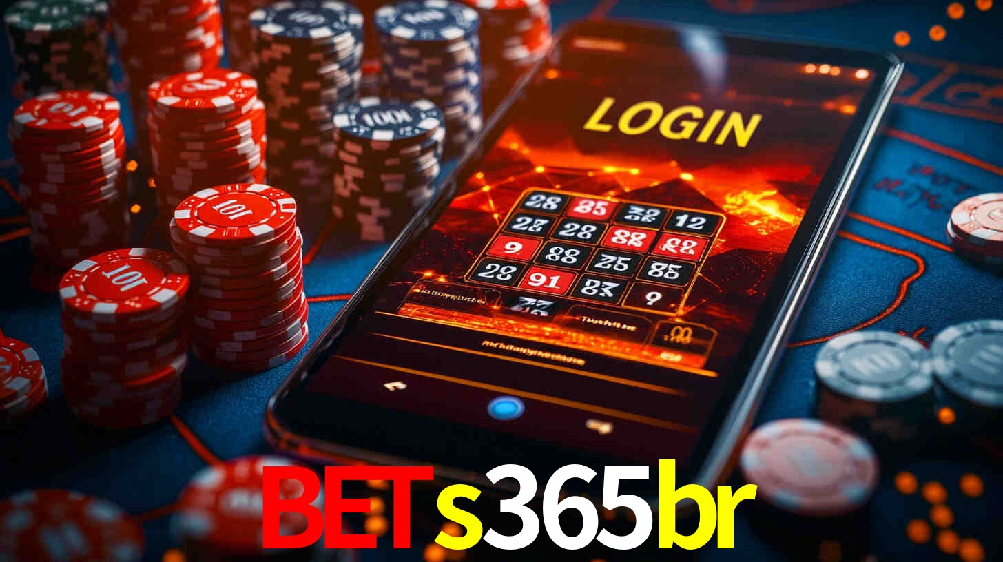 bets365br.com