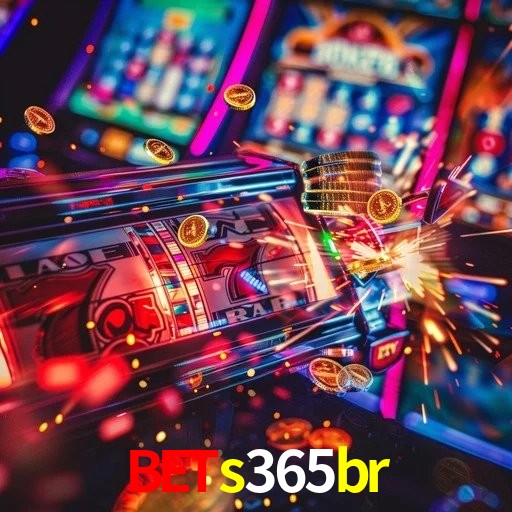 Apostas de Futebol bets365br