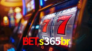 Distribuição de RTP em Jogos de Slot Certificados - Análise de 10.000+ Jogos