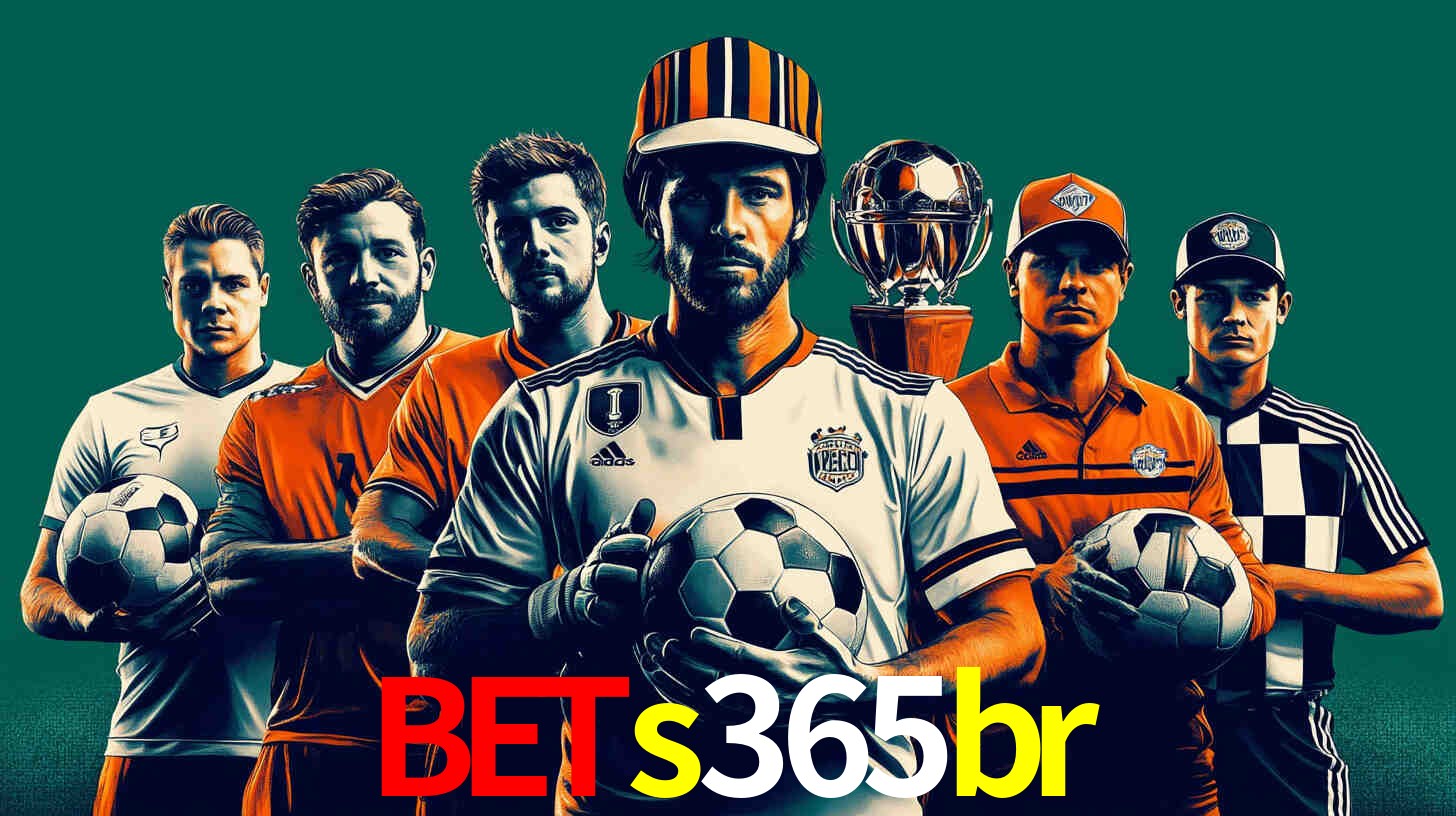 Descubra a Essência do bets365br: Nossa História e Compromissos