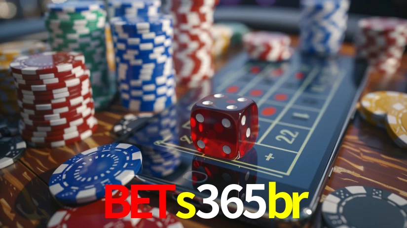 bets365br login