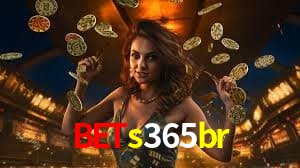 Game Providers bets365br
